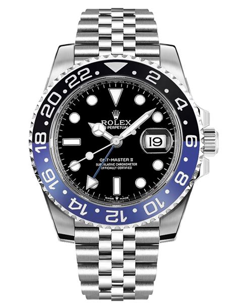 valutazioni rolex gmt mater 2 cavour|Orologi Rolex GMT.